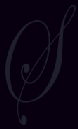 SoundsSublime.com Forum Index