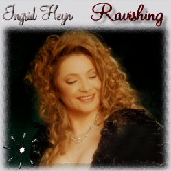 Ingrid Heyn - Ravishing