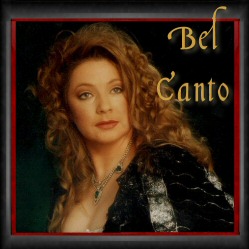 Sounds Sublime - Bel Canto